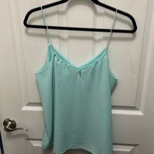 Banana Republic Tank Top